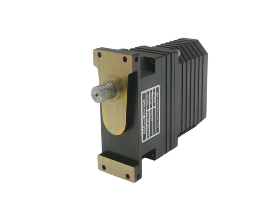 ServoMax800