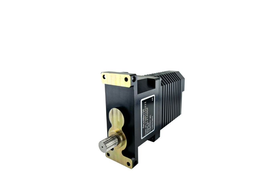 ServoMax150