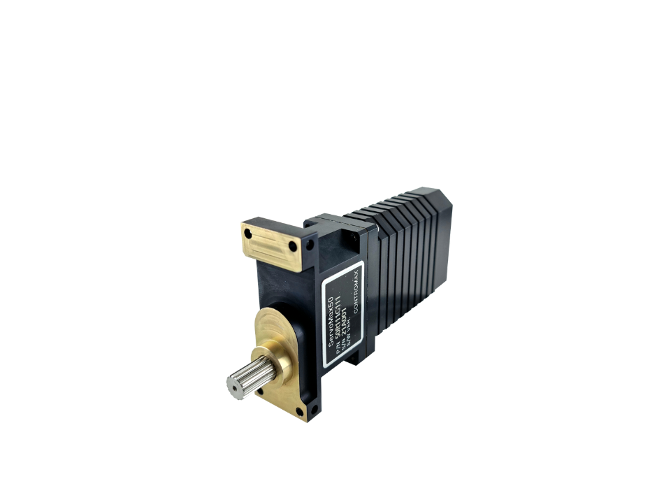 ServoMax50